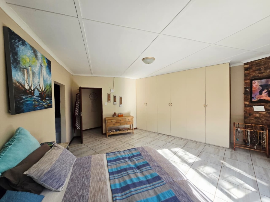 4 Bedroom Property for Sale in Blanco Western Cape